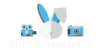 Ollie Productions Logo