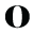 Olson Film Logo