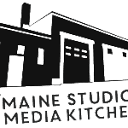 O'Maine Studios Logo