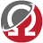 Omega Broadcast & Cinema Logo