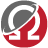 Omega Broadcast & Cinema logo