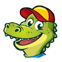 Omega Events Logo