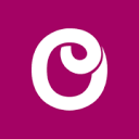 Omni Productions Logo