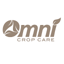 Omni Crop Care Logo