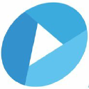 Omni Media Productions Logo