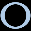 OmniScenic Logo