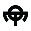 OmniTitan Productions Logo