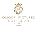 Omorfi pictures Logo