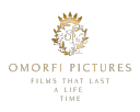 Omorfi pictures logo