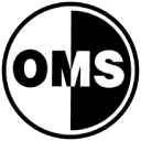 OMS Photo Logo