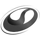 On Set Location Services Ltd logo