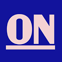 on.video Logo