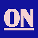 on.video logo