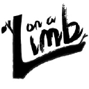 On a Limb Productions, Inc. Logo