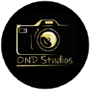 OND Studios Logo