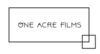 One Acre Films Logo