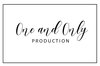 One And Only Production logo