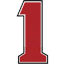 One Better Productions Logo