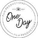 One Day Film Productions Logo