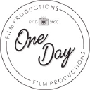 One Day Film Productions logo