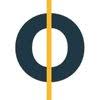 One Day Films CO Logo