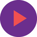 ODV | Video Production Australia Logo