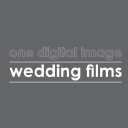 One Digital Image Logo