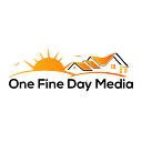 One Fine Day Media  Logo
