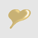 One Fine Day Productions logo
