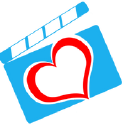 One Love Media Logo