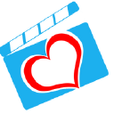 One Love Media logo