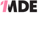 1MDE Logo