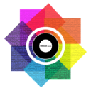 Onename media Logo