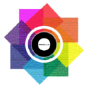 Onename media logo