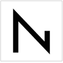 OneNinth Logo