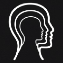 The Fold Logo