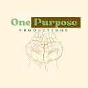 One Purpose Productions LLC Logo