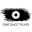 One Shot Films logo