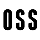 One Song Studios Logo