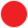 On Est Live Productions logo