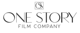 One Story Film Company Logo