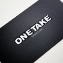 One Take Creative LLC Logo