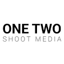 One Two Shoot Media Logo