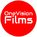 OneVision Films Logo