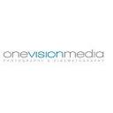 Onevisionmedia Logo