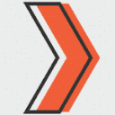 One Way Event Productions Logo