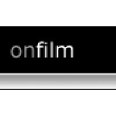 OnFilm logo