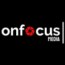 Onfocus Media Logo
