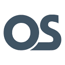 Onion Studio, Inc. logo