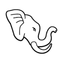 Oniracom logo